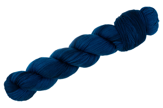 Pure: The Savages (Dora the Explorer)