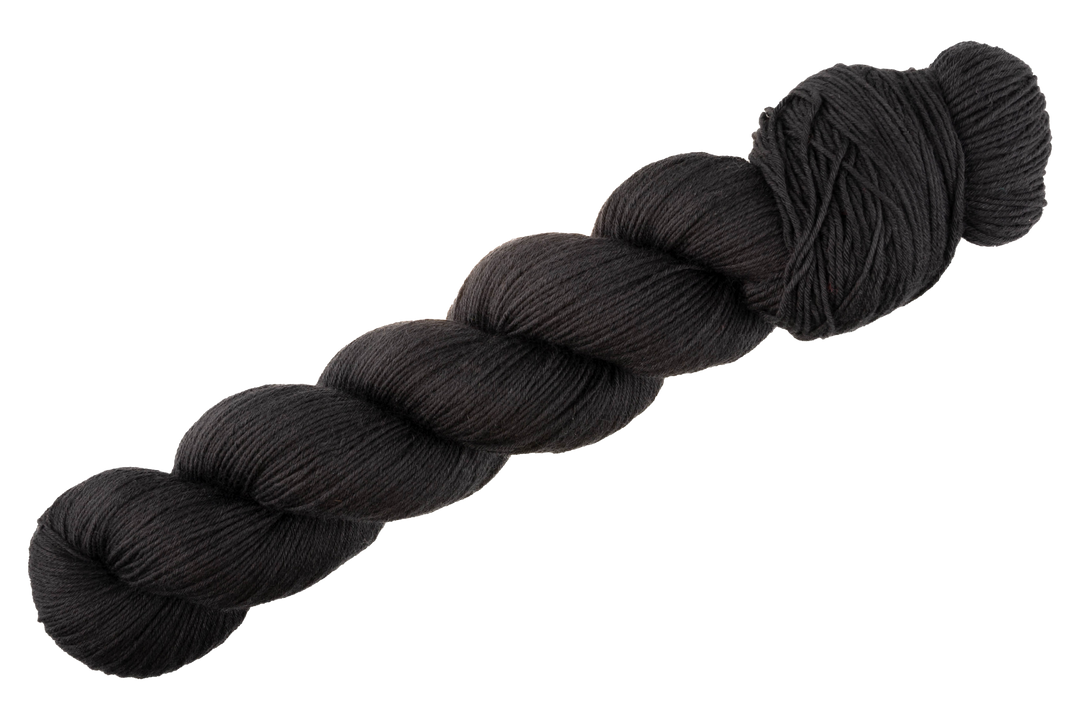 Twin: Die Wilden (Heavy Metal)