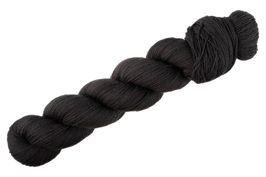 Twin: Die Wilden (Heavy Metal)