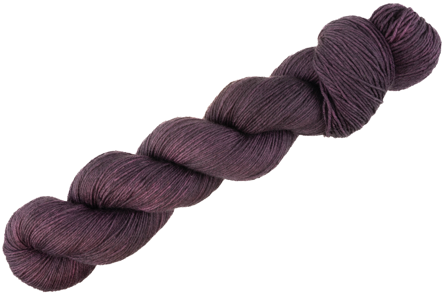 Twin: The Wild Mouse Tails (dark)