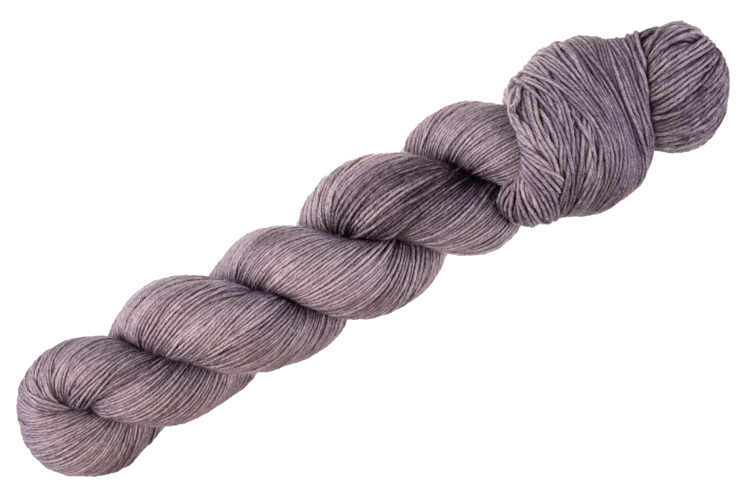 Twin: The Savages (Young Mouse)