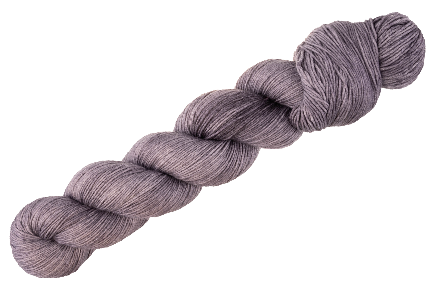 Twin: The Savages (Young Mouse)