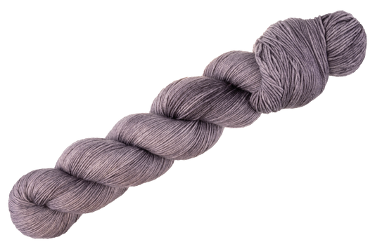 Twin: The Savages (Young Mouse)