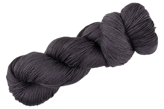 Woolly Tit DK: The Wild Ones (Old Mouse)