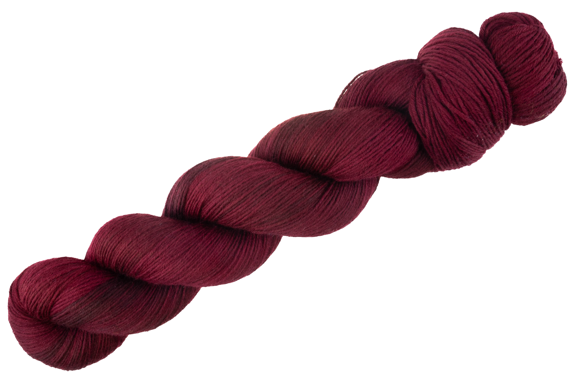Twin: Die Wilden (Merlot)
