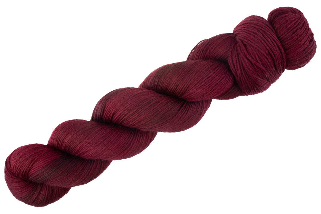 Pure: Die Wilden (Merlot)