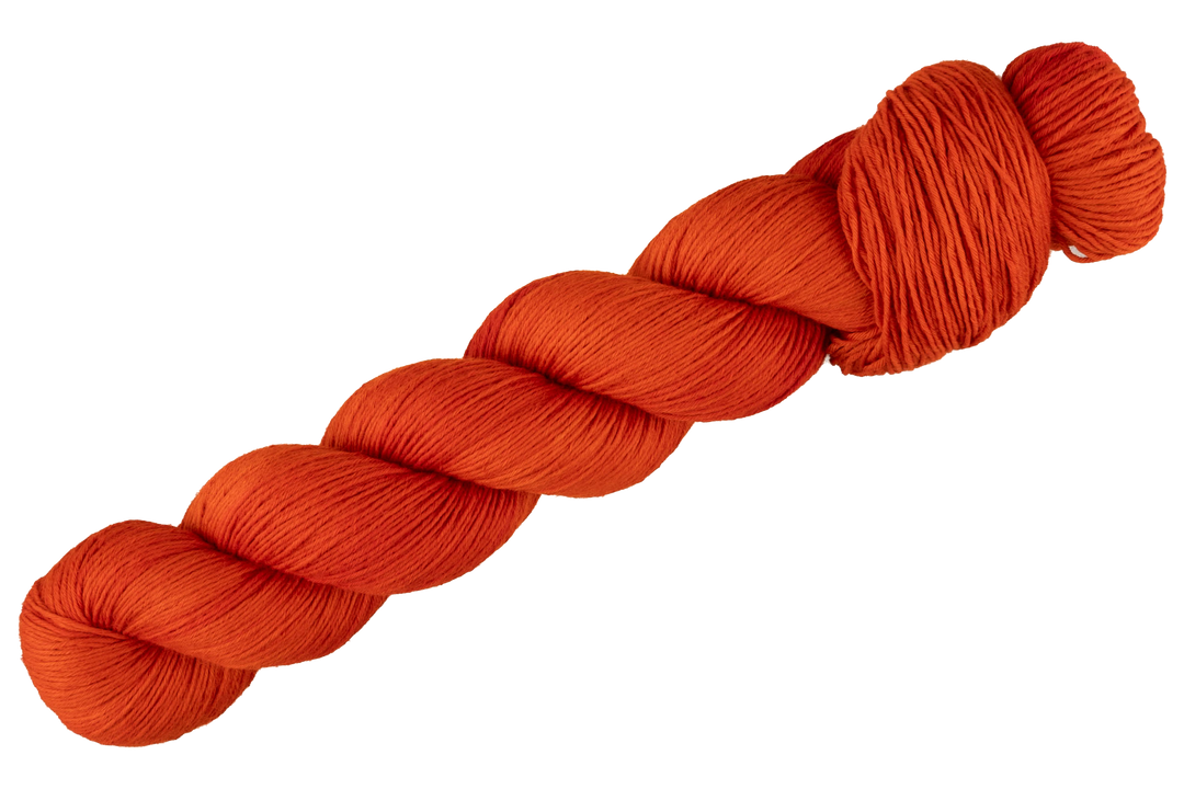 Twin: The Savages (Pluto)