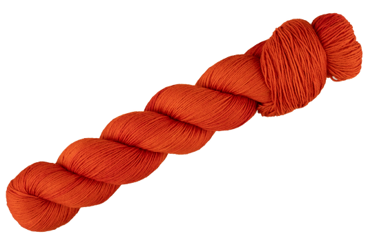 Twin: Die Wilden (Pluto)