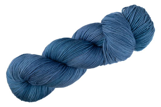 Woolly Tit DK: The Savages (Poem)