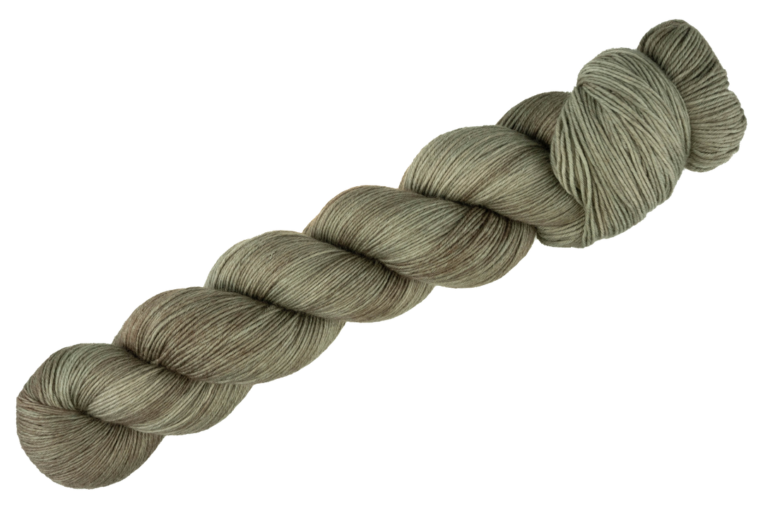 Pure: The Savages (QED)