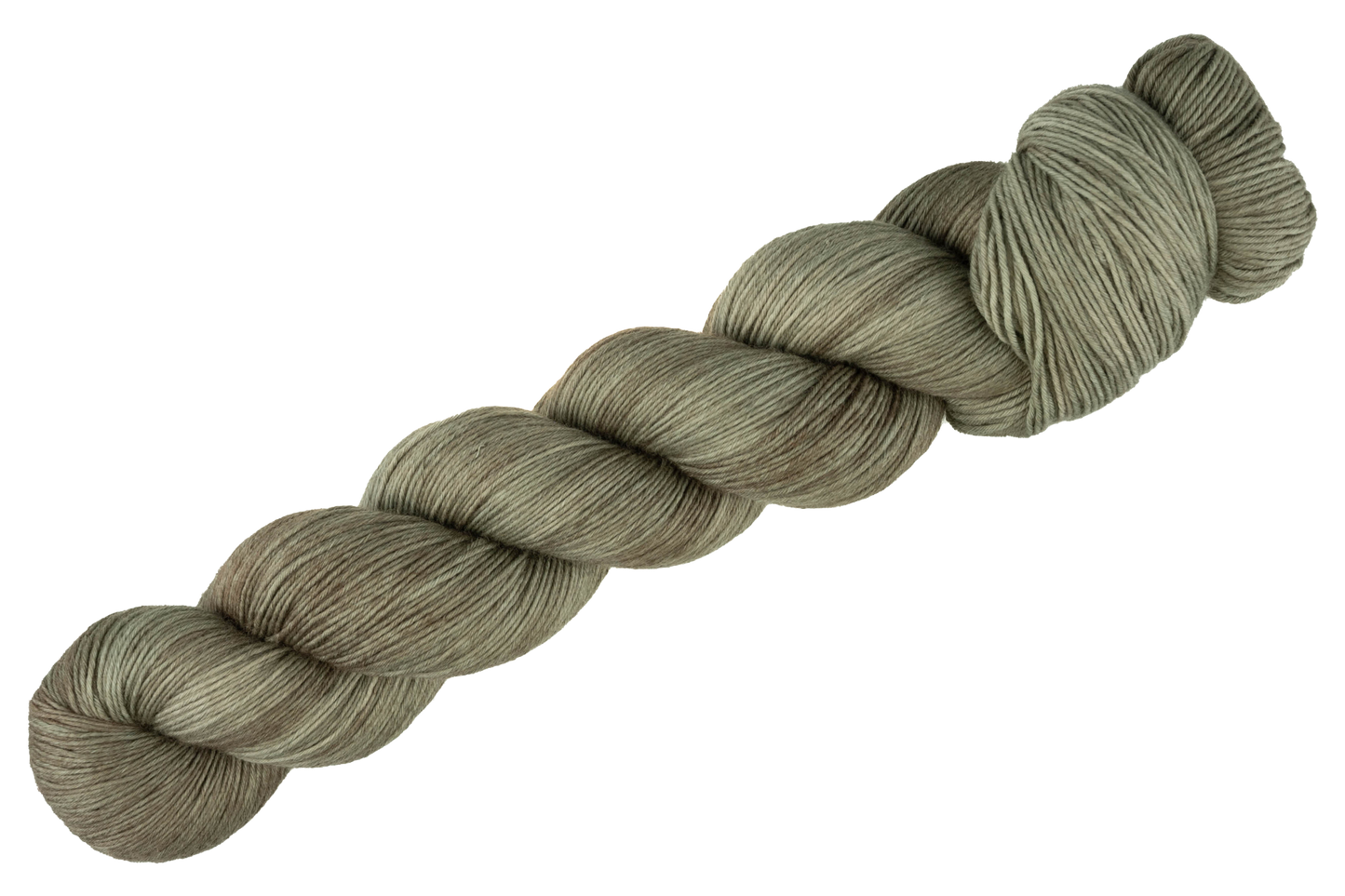 Pure: The Savages (QED)