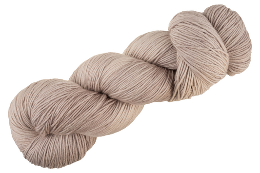 Woolly Tit DK: The Wild Ones (Tipo 0)