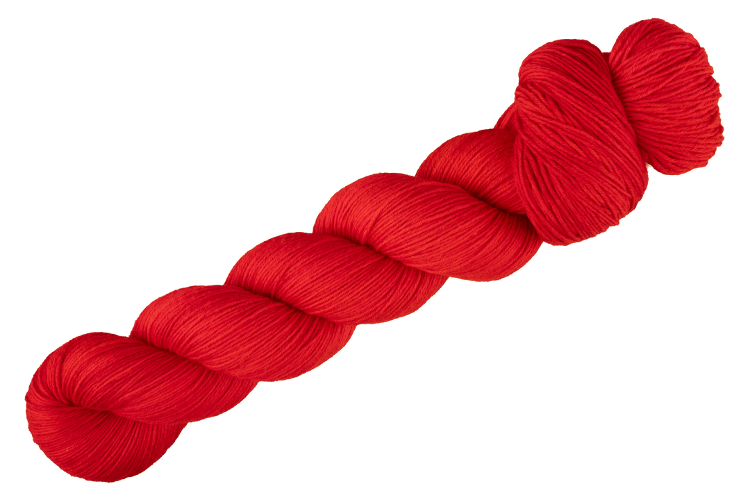 Twin: Die Wilden (Tulpe)