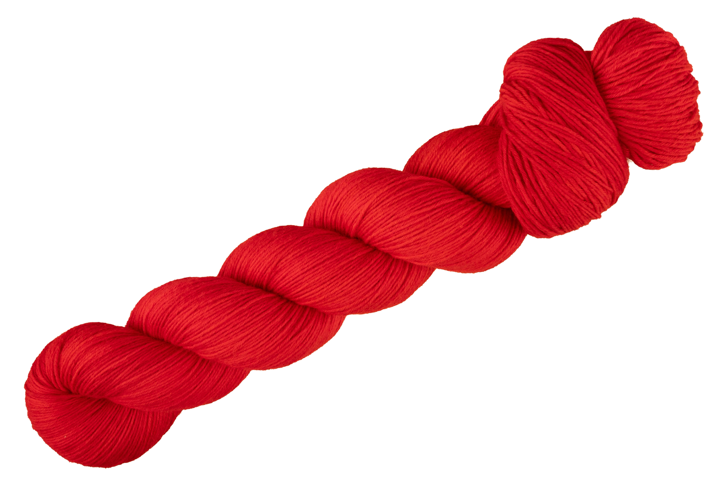 Twin: Die Wilden (Tulpe)