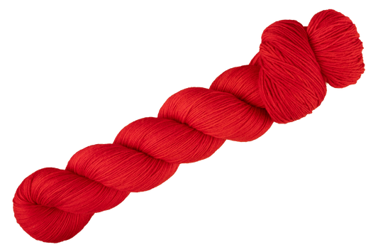 Twin: The Savages (Tulip)