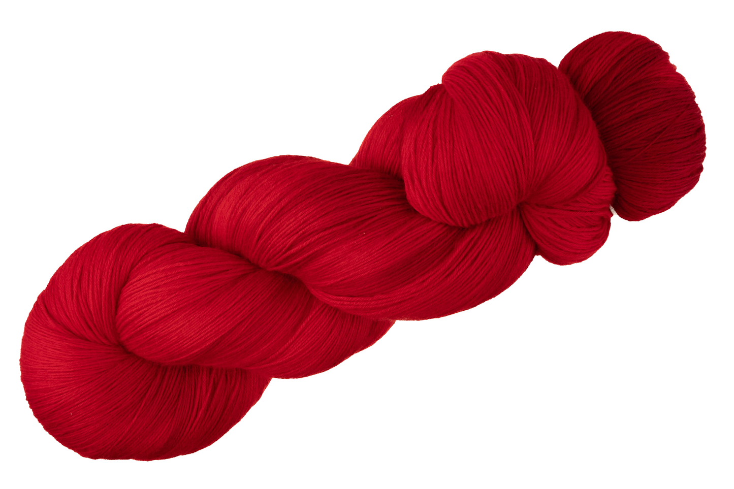 Lace yarn: The Wild Ones (Vamp)