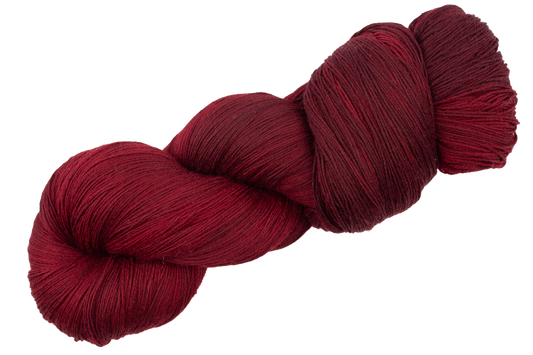 Lacegarn: Die Wilden (0-Rh-negativ)