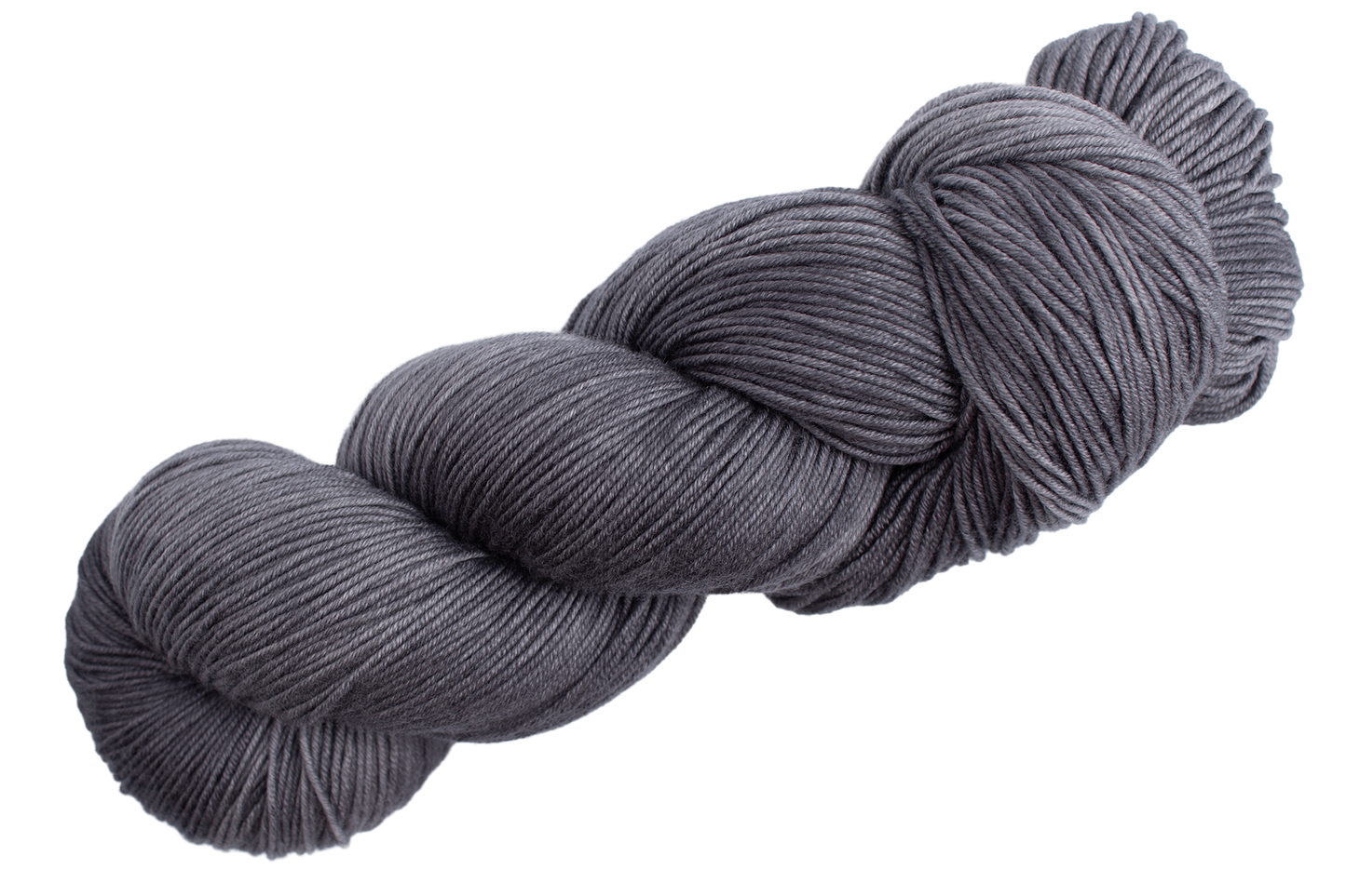 Wollmeise DK: Die Wilden (12 Mg)