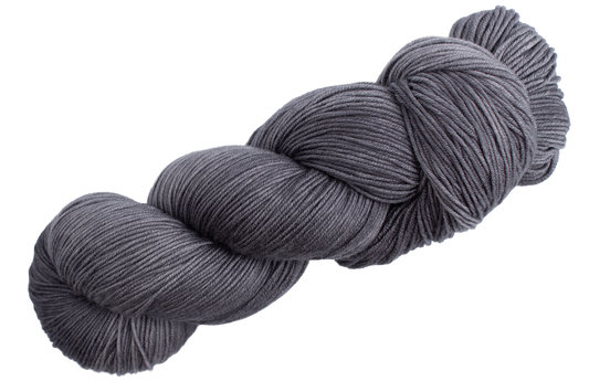 Wollmeise DK: Die Wilden (12 Mg)