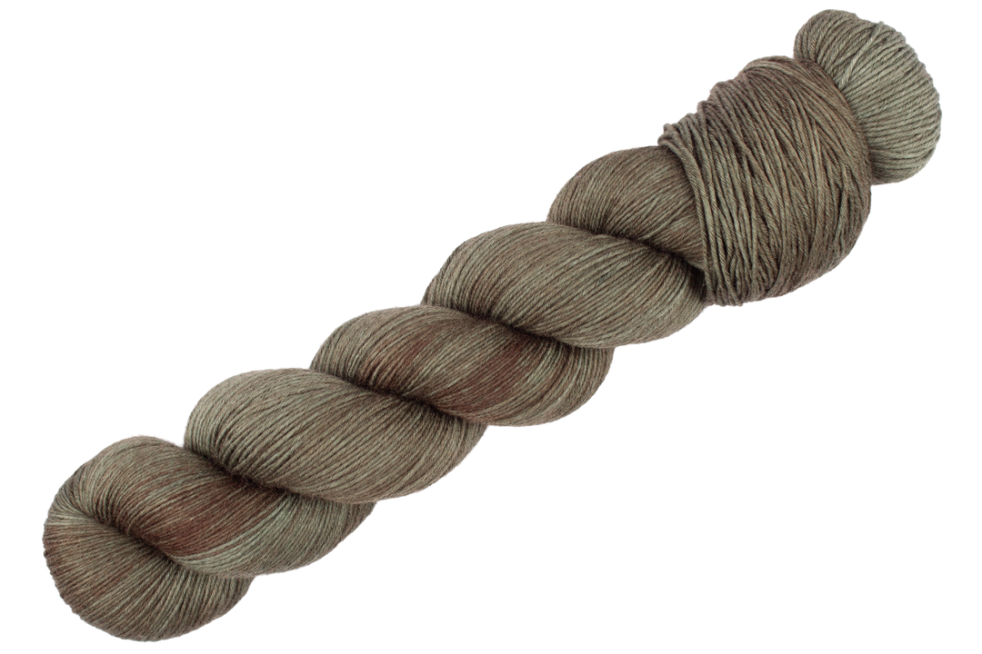 Pure: Die Wilden (2 Matsch)