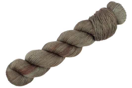 Pure: Die Wilden (2 Matsch)