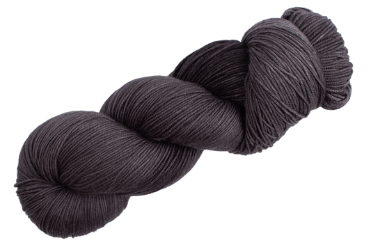 Wollmeise DK: Die Wilden (47 Ag)