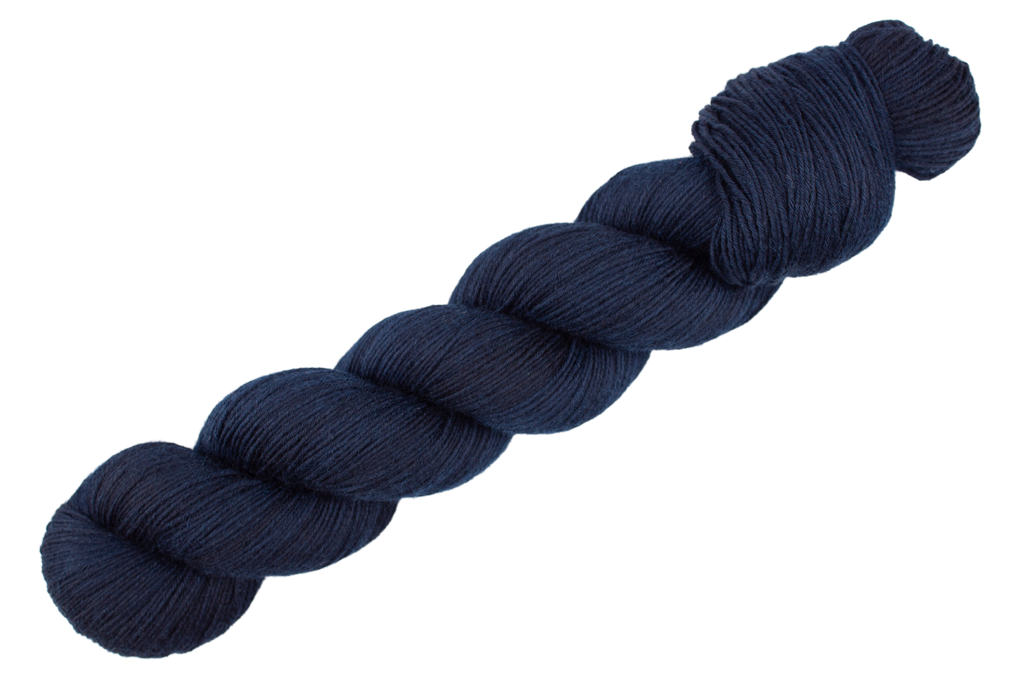 Twin: Die Wilden (Admiral)