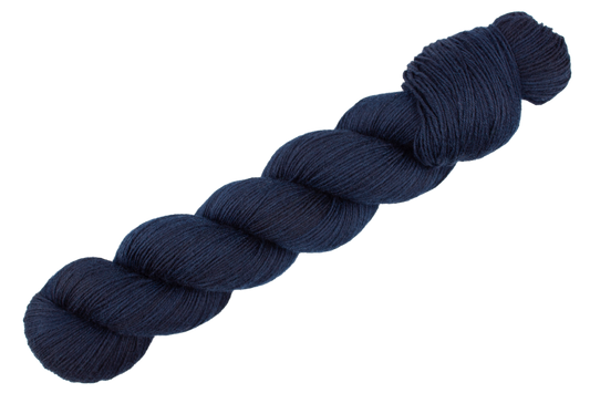 Twin: Die Wilden (Admiral)