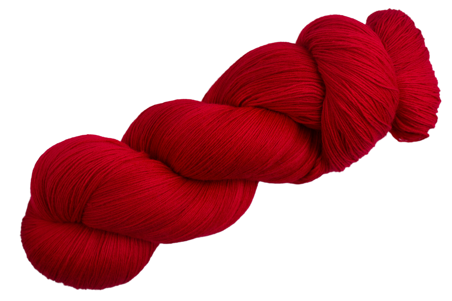 Lacegarn: Die Wilden (Bussi)