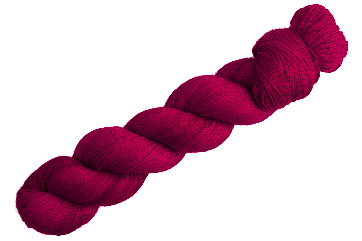 Twin: Die Wilden (Bussi)