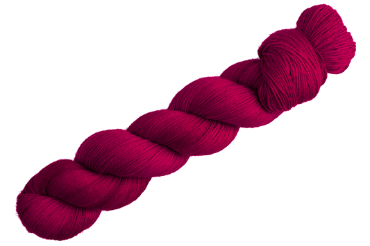 Twin: Die Wilden (Bussi)