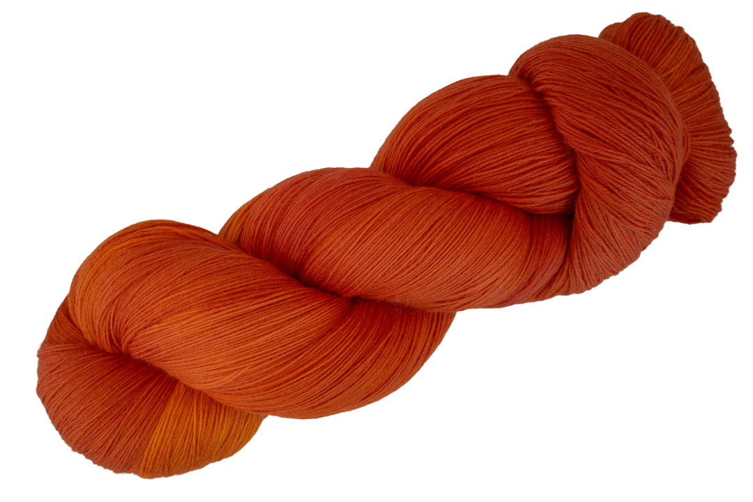 Lacegarn: Die Wilden (Campari Piccolo)