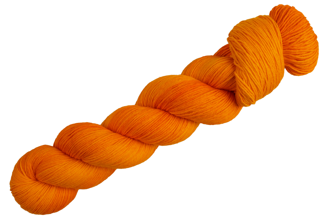 Twin: Die Wilden (Clementine)