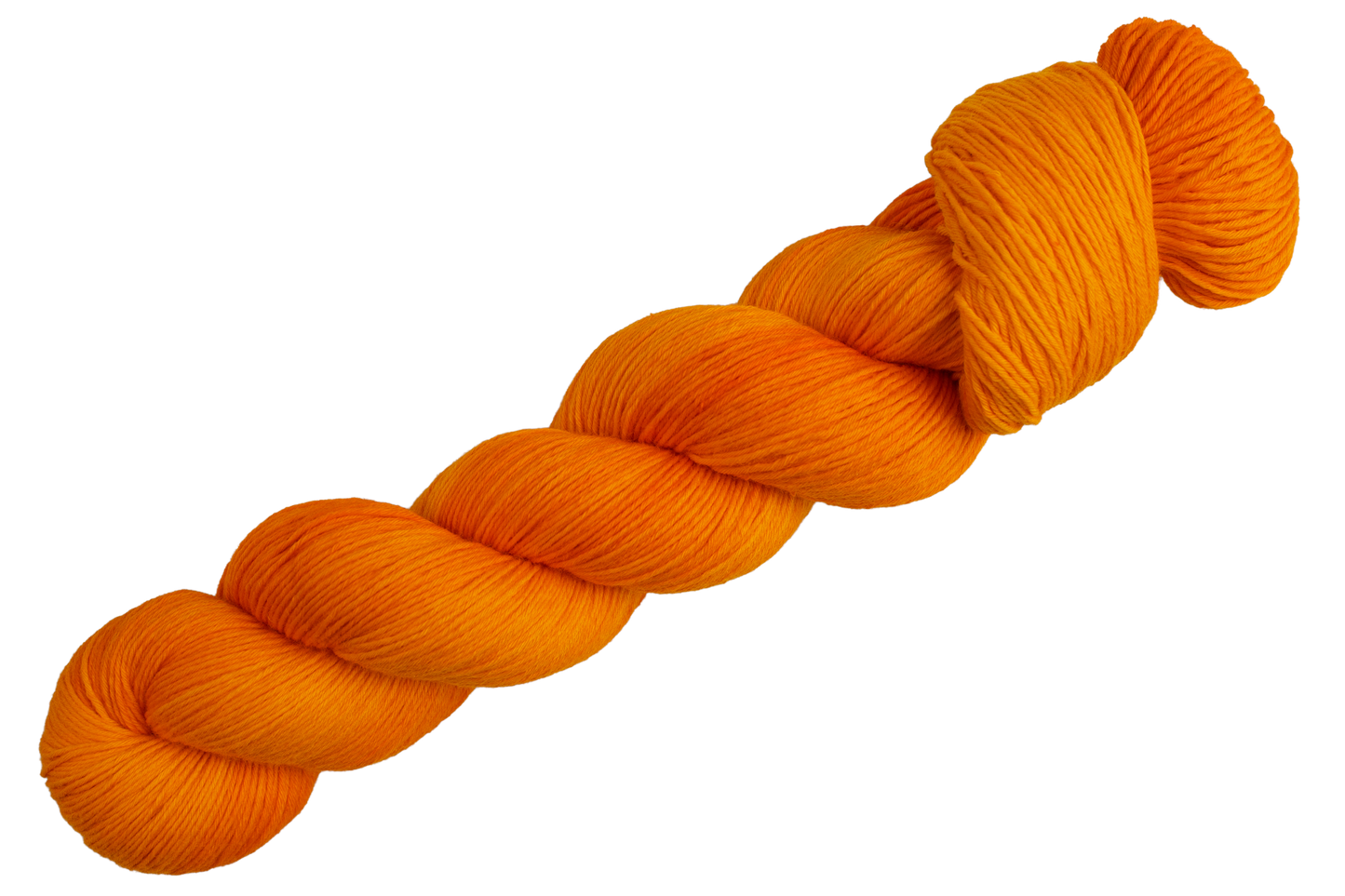 Twin: Die Wilden (Clementine)