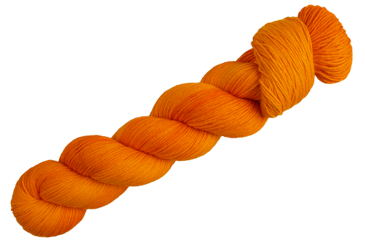 Twin: Die Wilden (Clementine)