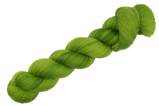 Pure: Die Wilden (Grünfink)