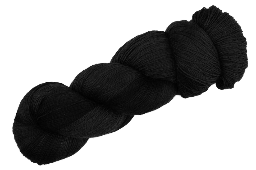 Lacegarn: Die Wilden (Heavy Metal)