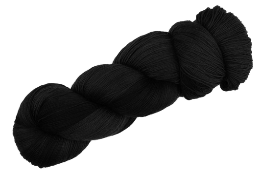 Lacegarn: Die Wilden (Heavy Metal)