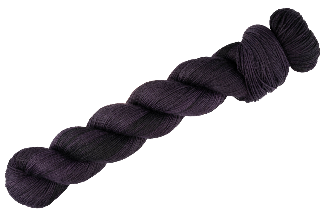 Twin: The Savages (Jean)