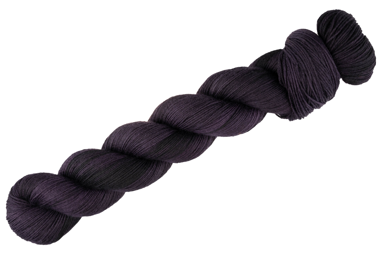 Twin: The Savages (Jean)