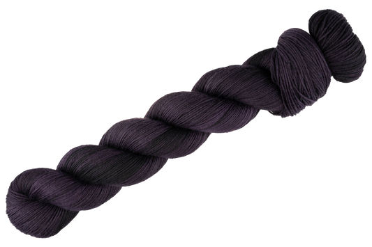 Twin: The Savages (Jean)