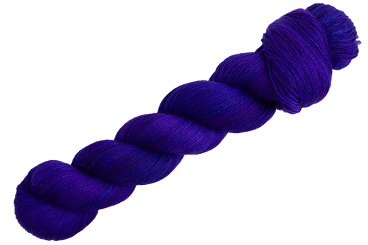 Twin: Die Wilden (Lapislazuli)