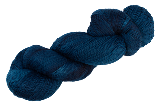 Lacegarn: Die Wilden (Moses)