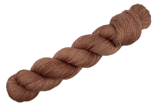 Pure: Die Wilden (Palomino)