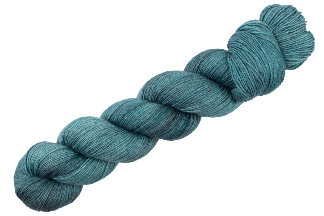 Pure: Die Wilden (Patina)