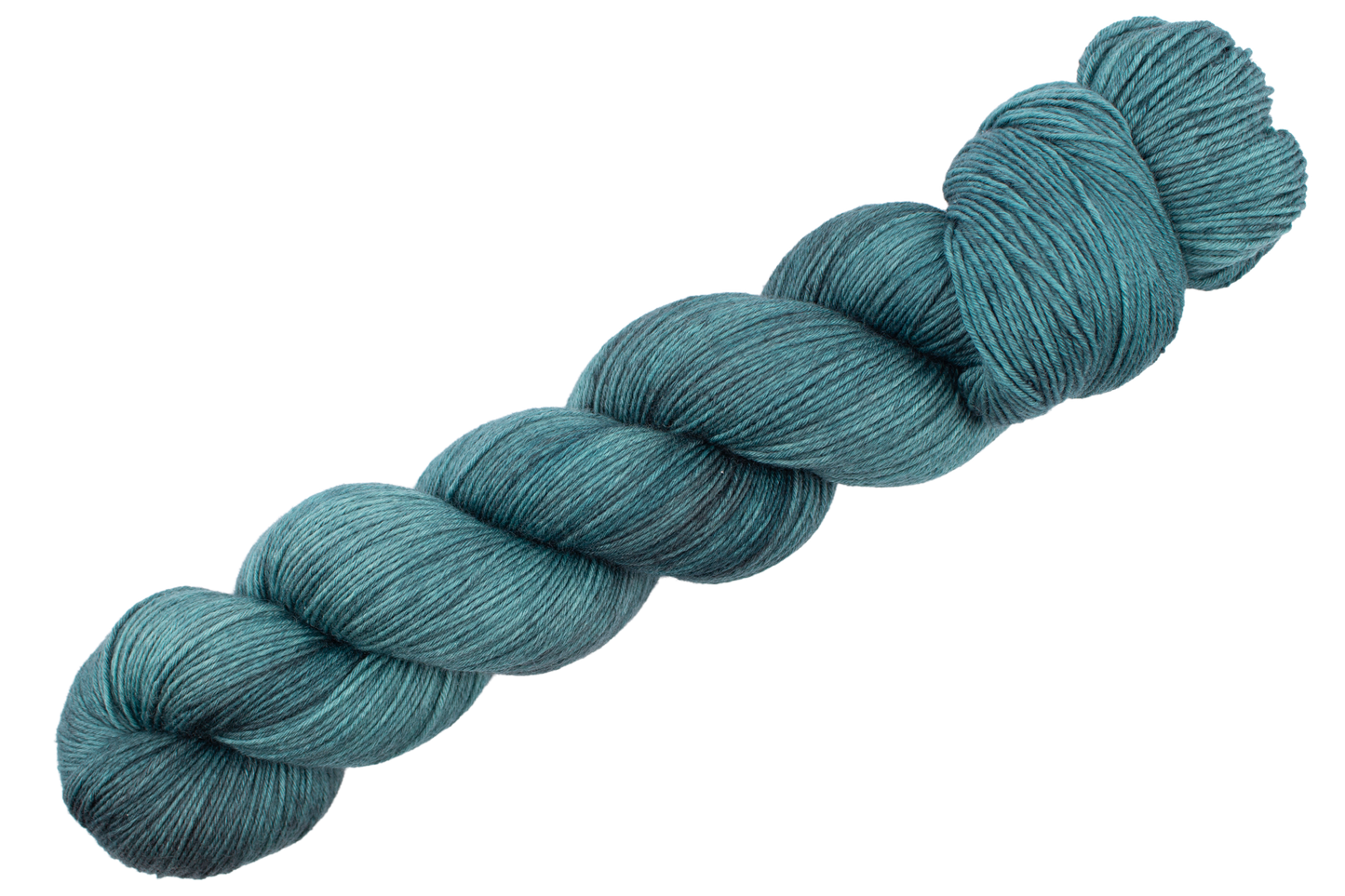 Pure: Die Wilden (Patina)