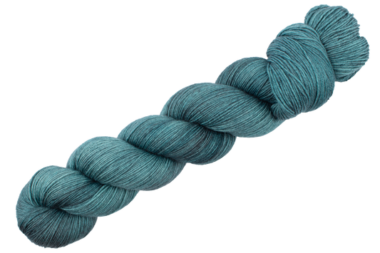 Pure: Die Wilden (Patina)