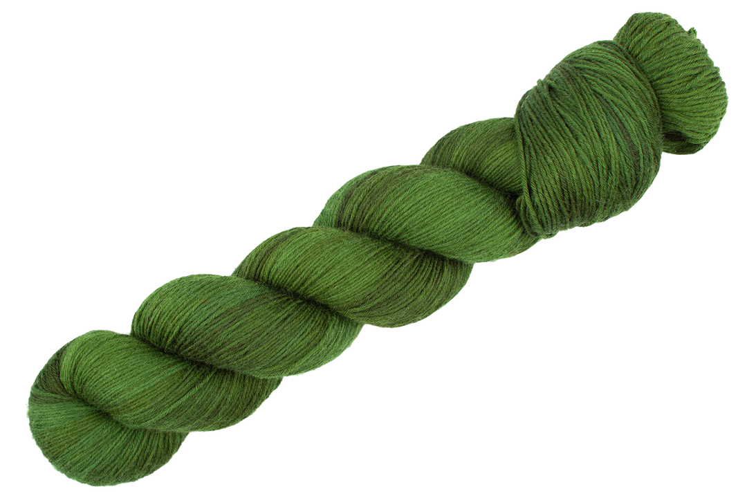 Twin: Die Wilden (Pesto)