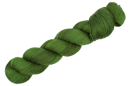 Twin: Die Wilden (Pesto)