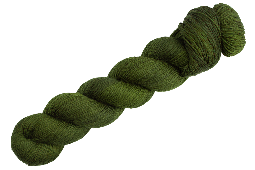 Twin: Die Wilden (Spinaci)